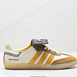 110_Adidas_Originals_Wales_Bonner_Samba_OG_ID6876