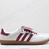 110_Adidas_Originals_Wales_Bonner_Samba_OG_IE0586_IDJJD562-QED