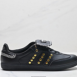 110_Adidas_Originals_Wales_Bonner_Samba_OG_IG4304_IDJJD562-QED
