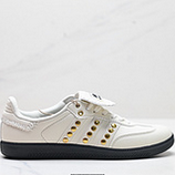 110_Adidas_Originals_Wales_Bonner_Samba_OG_IG4304_IDJJD562-QED