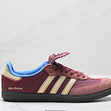 110_Adidas_Originals_Wales_Bonner_Samba_OG_IG8181