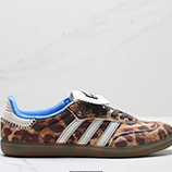 110_Adidas_Originals_Wales_Bonner_Samba_OG_IG8181