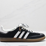 110_Adidas_Originals_Wales_Bonner_Samba_OG_IG8181