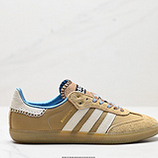 110_Adidas_Originals_Wales_Bonner_Samba_OG_IH3261