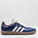 110_Adidas_Originals_Wales_Bonner_Samba_OG_JH9826