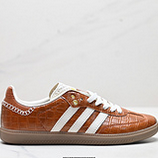 110_Adidas_Originals_Wales_Bonner_Samba_OG_JH9826
