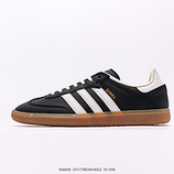 110_Adidas_Samba_Bstn_IG683633177865834082