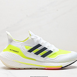 110_Adidas_Ultraboost_UB21Boost_FY0350_IDJJD268-DZH