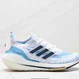 110_Adidas_Ultraboost_UB21Boost_FY0350_IDJJD268-DZH