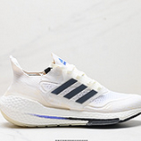 110_Adidas_Ultraboost_UB21Boost_FY0350_IDJJD268-DZH
