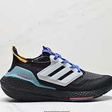 110_Adidas_Ultraboost_UB21Boost_FY0350_IDJJD268-DZH