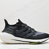 110_Adidas_Ultraboost_UB21Boost_FY0350_IDJJD268-DZH