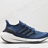 110_Adidas_Ultraboost_UB21Boost_FY0350_IDJJD268-DZH