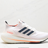 110_Adidas_Ultraboost_UB21Boost_FY0350_IDJJD268-DZH
