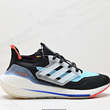110_Adidas_Ultraboost_UB21Boost_FY0350_IDJJD268-DZH