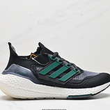 110_Adidas_Ultraboost_UB21Boost_FY0350_IDJJD268-DZH