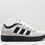 110_Adidas_WCARD_ADV_IH0960_36-45_IDJJD093-AZK