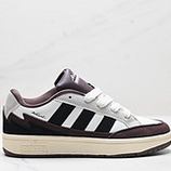 110_Adidas_WCARD_ADV_IH0960_36-45_IDJJD093-AZK
