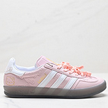 110_Adidas_originals_Gazelle_Indoor_Lo_Il0017