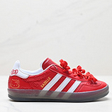 110_Adidas_originals_Gazelle_Indoor_Lo_Il0017