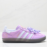 110_Adidas_originals_Gazelle_Indoor_Lo_Il0017