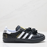 110_Adidas_originals_Gazelle_Indoor_Lo_Il0017