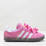 110_Adidas_originals_Gazelle_Indoor_Lo_Il0017