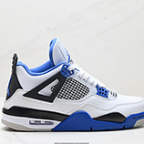 110_Air_Jordan_4_Retro_AJ4_626969-030_IDJJD474-AJK