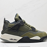 110_Air_Jordan_4_Retro_AJ4_626969-030_IDJJD474-AJK