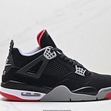 110_Air_Jordan_4_Retro_AJ4_626969-030_IDJJD474-AJK