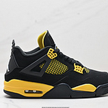 110_Air_Jordan_4_Retro_AJ4_626969-030_IDJJD474-AJK