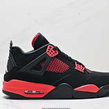 110_Air_Jordan_4_Retro_AJ4_626969-030_IDJJD474-AJK