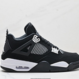 110_Air_Jordan_4_Retro_AJ4_626969-030_IDJJD474-AJK