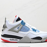 110_Air_Jordan_4_Retro_AJ4_626969-030_IDJJD474-AJK