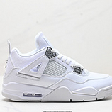 110_Air_Jordan_4_Retro_AJ4_626969-030_IDJJD474-AJK