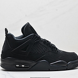 110_Air_Jordan_4_Retro_AJ4_626969-030_IDJJD474-AJK
