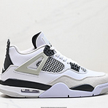 110_Air_Jordan_4_Retro_AJ4_626969-030_IDJJD474-AJK