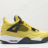 110_Air_Jordan_4_Retro_AJ4_626969-030_IDJJD474-AJK