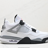 110_Air_Jordan_4_Retro_AJ4_626969-030_IDJJD474-AJK