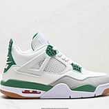 110_Air_Jordan_4_Retro_AJ4_626969-030_IDJJD474-AJK