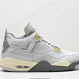 110_Air_Jordan_4_Retro_AJ4_626969-030_IDJJD474-AJK