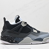 110_Air_Jordan_4_Retro_AJ4_626969-030_IDJJD474-AJK