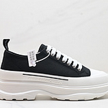 110_Alexander_McQueen_IDJJD474-QDJ