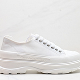 110_Alexander_McQueen_IDJJD474-QDJ