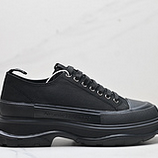 110_Alexander_McQueen_IDJJD474-QDJ