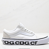 110_CDG_x_Vans_Old_Skool_Vault_OG_LX_VNOA4P3X60E_IDJJD101-AJS
