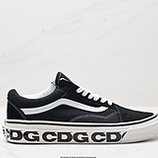 110_CDG_x_Vans_Old_Skool_Vault_OG_LX_VNOA4P3X60E_IDJJD101-AJS
