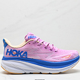 110_HOKA_M_CLIFTON_9_1127895
