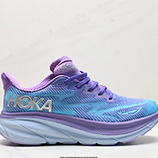 110_HOKA_M_CLIFTON_9_1127895