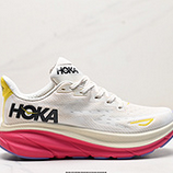 110_HOKA_M_CLIFTON_9_1127895